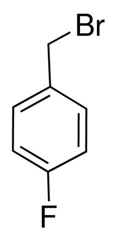 4-Fluorobenzyl Bromide
