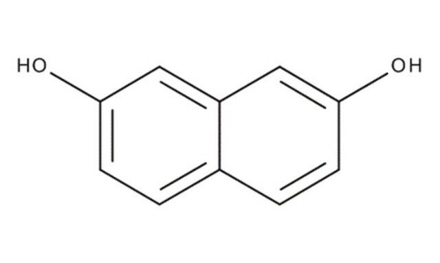 2,7-Naphthalenediol