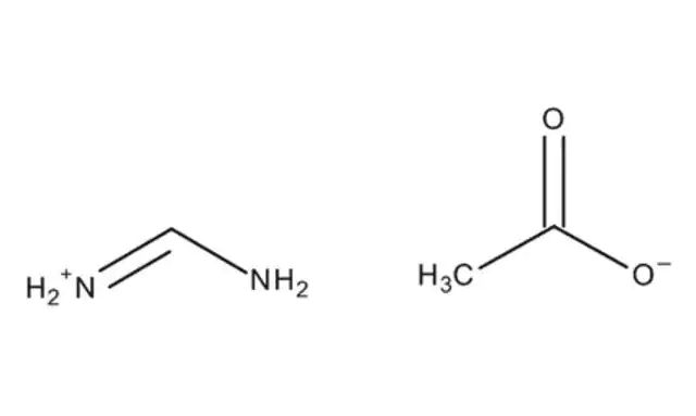 Formamidine Acetate