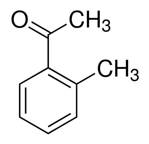 2′-Methylacetophenone