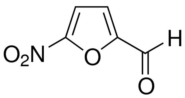 5-Nitro-2-furaldehyde