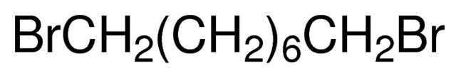 1,8-Dibromooctane