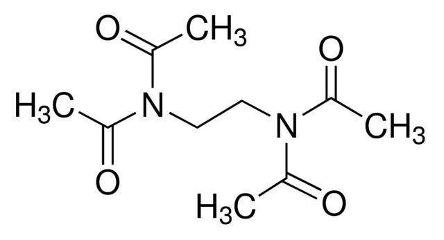 <i>N</i>,<i>N</i>,<i>N</i>′,<i>N</i>′-Tetraacetylethylenediamine