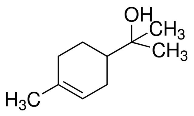 α-Terpineol