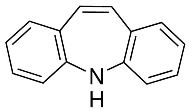 Carbamazepine Related Compound B