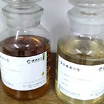 水处理微生物营养剂图片