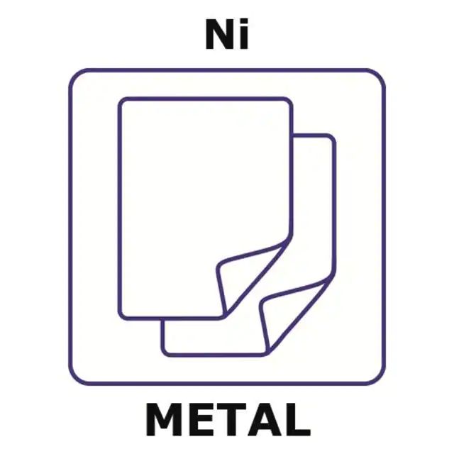 Nickel