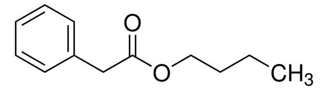 Butyl phenylacetate