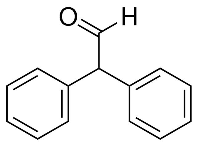 Diphenylacetaldehyde