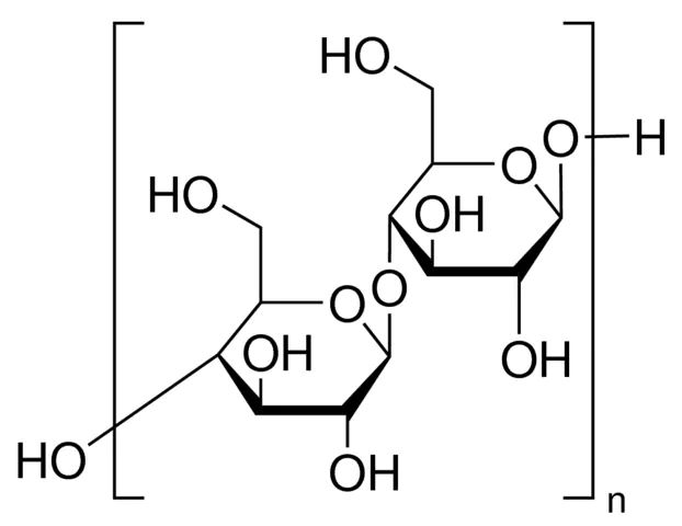 α-Cellulose