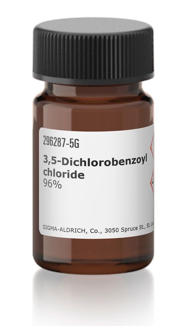 3,5-Dichlorobenzoyl Chloride