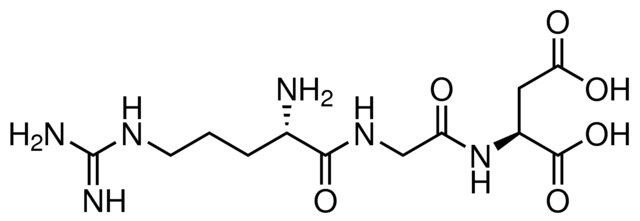 Arg-Gly-Asp