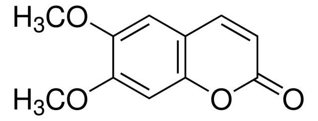 6,7-Dimethoxycoumarin
