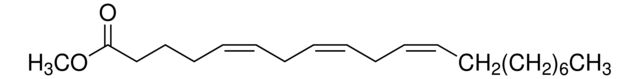 <i>cis</i>-5,8,11-Eicosatrienoic acid methyl ester