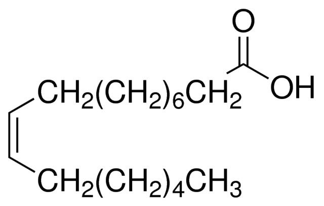 <i>cis</i>-10-Heptadecenoic acid