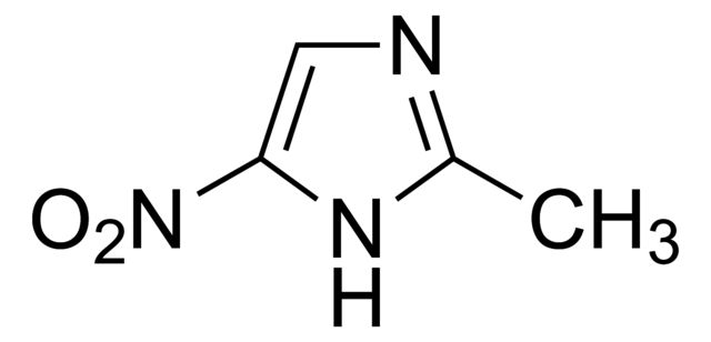 Metronidazole impurity A