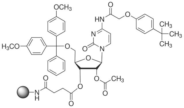 DMT-rC(tac)-CPG