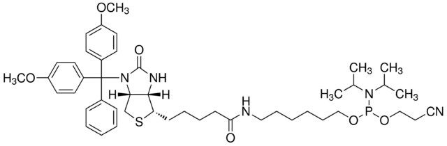 DMT-Biotin-C6 Phosphoramidite