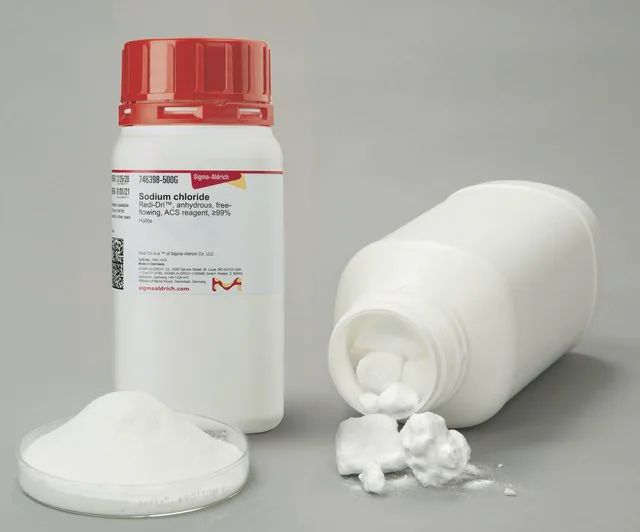 Sodium Pyruvate