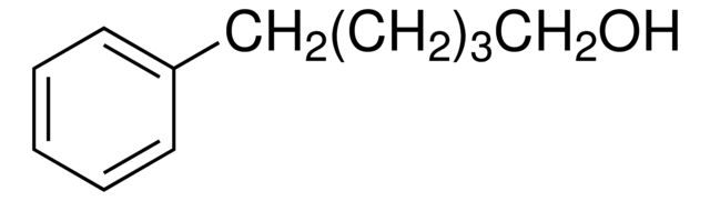 5-Phenyl-1-pentanol
