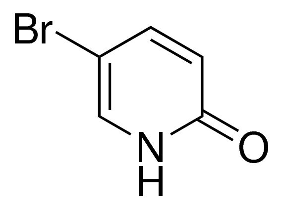 5-Bromo-2(1<i>H</i>)-pyridone