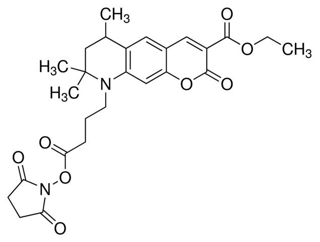 Atto 425 NHS ester