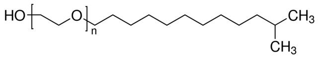 Genapol<sup>®</sup> X-080