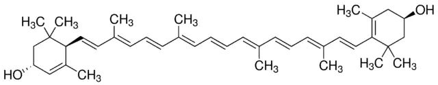 Xanthophyll