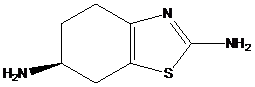 (S)-2,6--4,5,6,7-ⱽ 