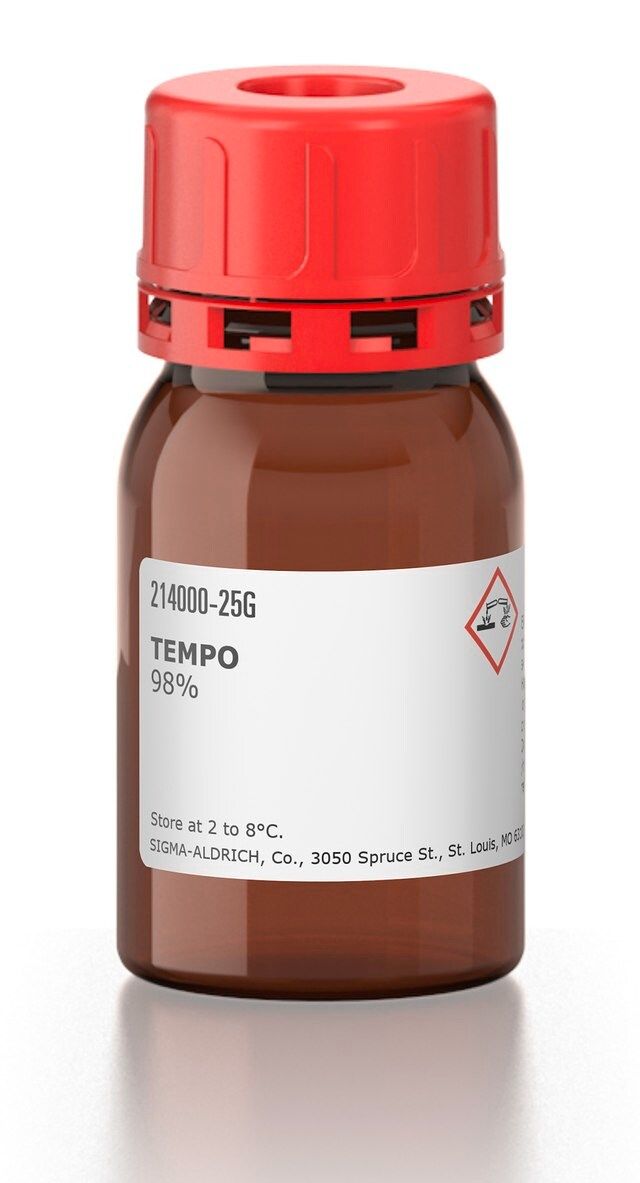TEMPO