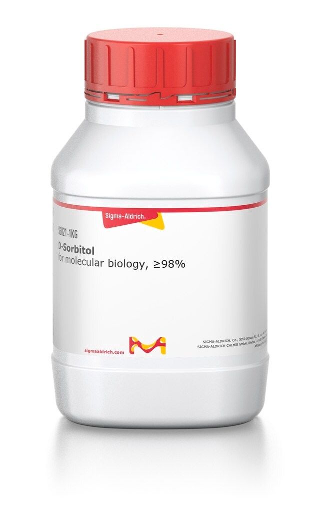 <SC>D</SC>-Sorbitol