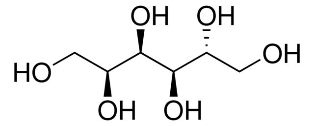 <SC>D</SC>-Sorbitol