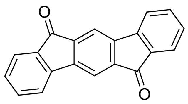 Indeno[1,2-b]fluorene-6,12-dione