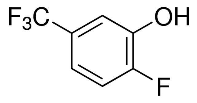 2-Fluoro-5-(trifluoromethyl)phenol