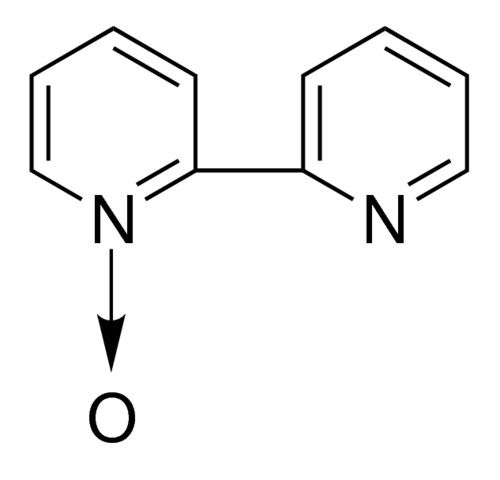 2,2′-Dipyridyl <i>N</i>-oxide