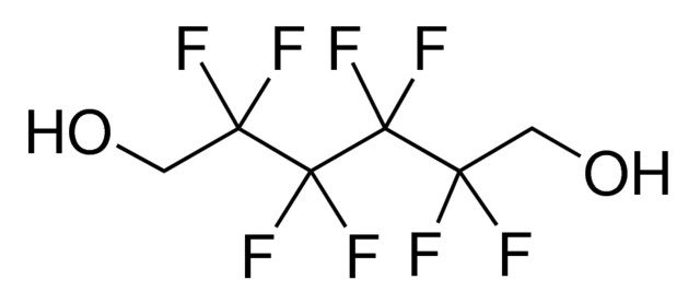 2,2,3,3,4,4,5,5-Octafluoro-1,6-hexanediol