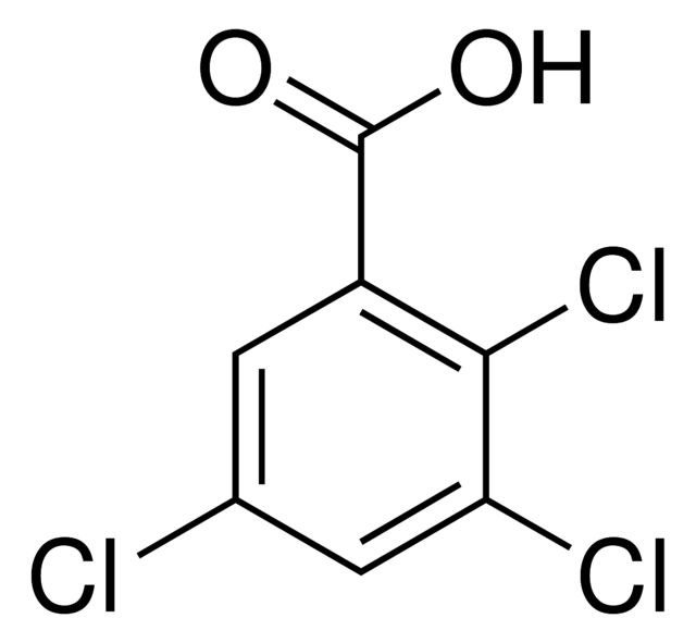 2,3,5-Trichlorobenzoic acid