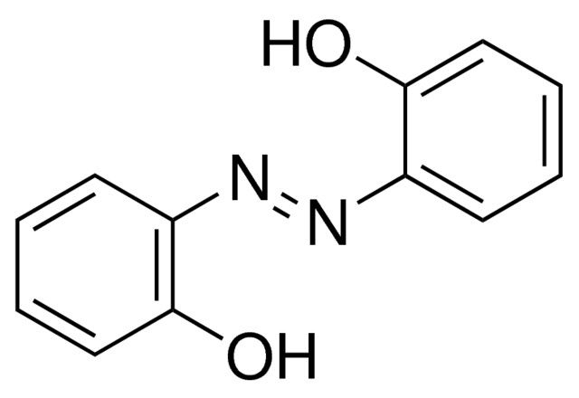 2,2′-Dihydroxyazobenzene