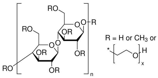 Tylose<sup>®</sup> MH 300