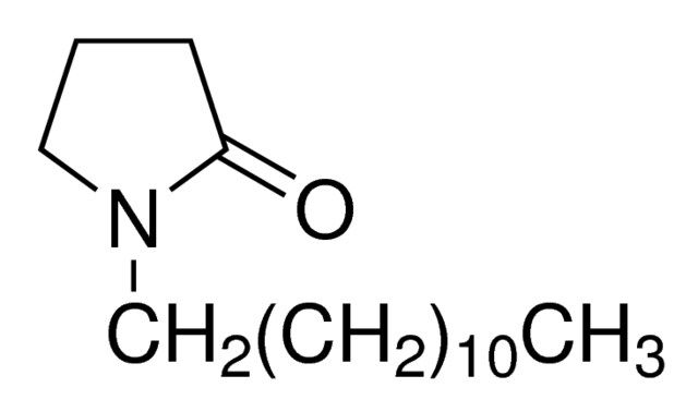 1-Dodecyl-2-pyrrolidinone