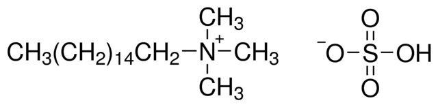 Cetyltrimethylammonium hydrogensulfate