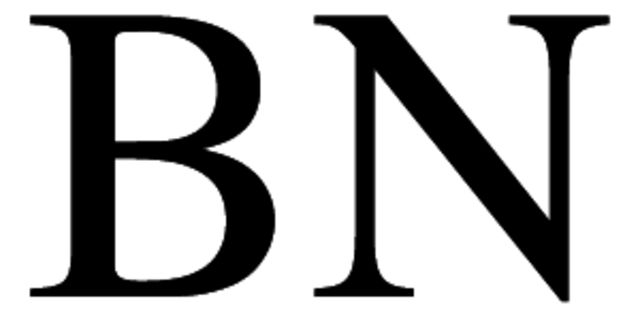 Boron nitride nanotubes