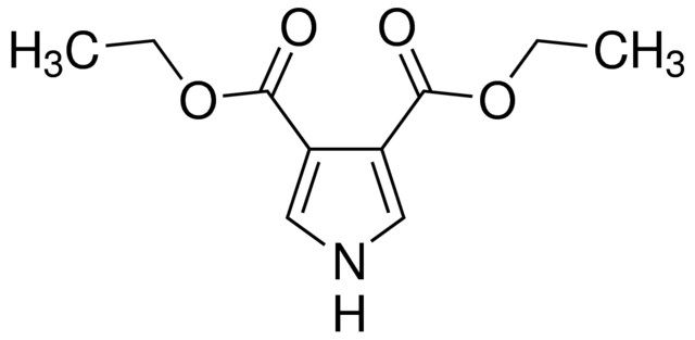 Diethyl 3,4-pyrroledicarboxylate