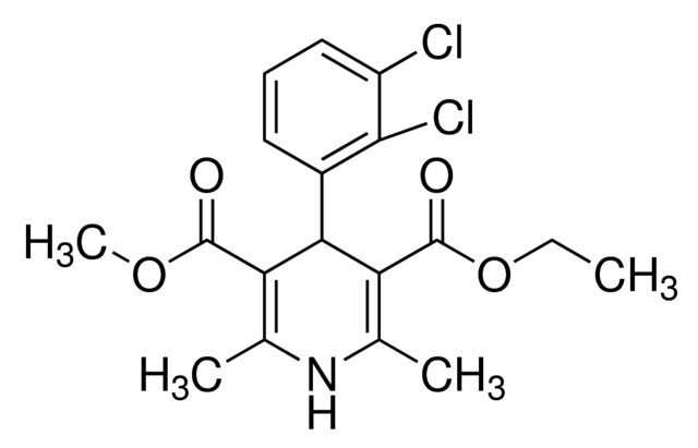 Felodipine