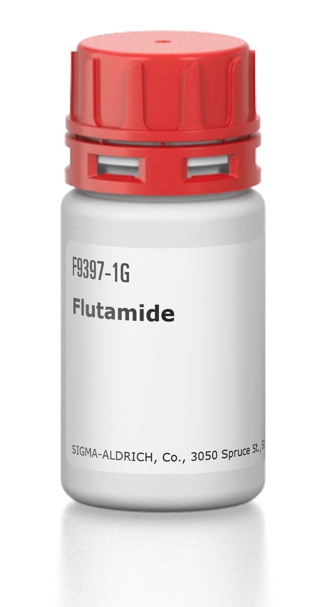 Flutamide