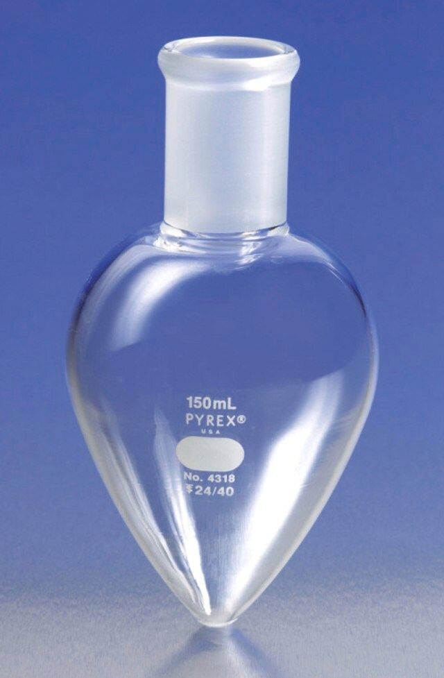 Corning<sup>®</sup> flask, 50 mL, Corning<sup>®</sup> 4318