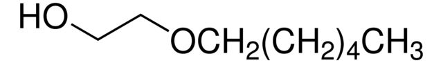 Ethylene Glycol Monohexyl Ether