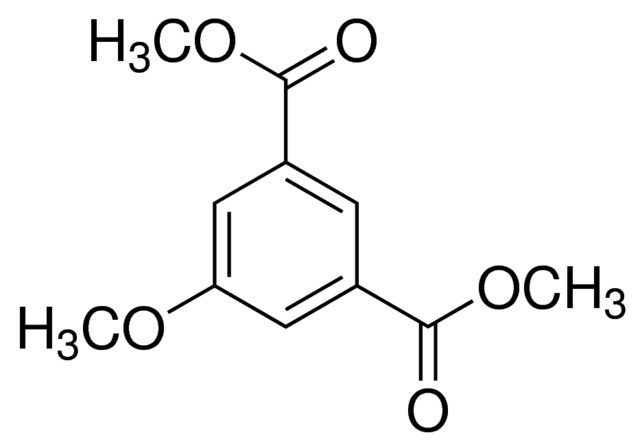 Dimethyl 5-methoxyisophthalate