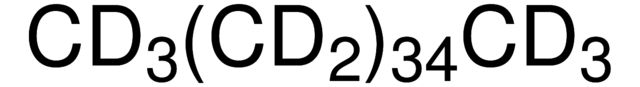 Hexatriacontane-d<sub>74</sub>