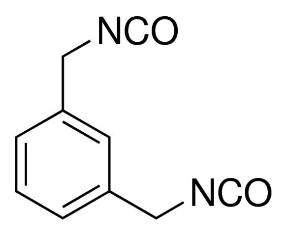 <i>m</i>-Xylylene diisocyanate